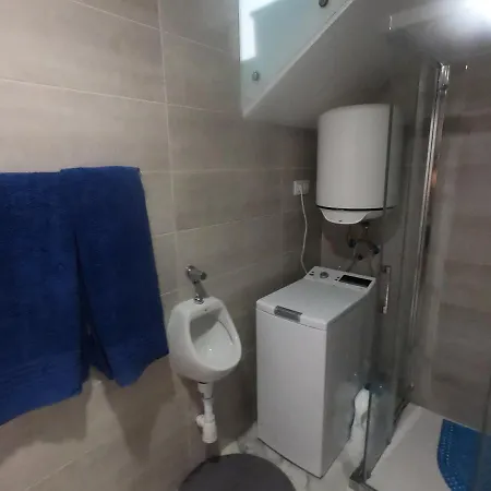 Luxury Duplex El Madronal *